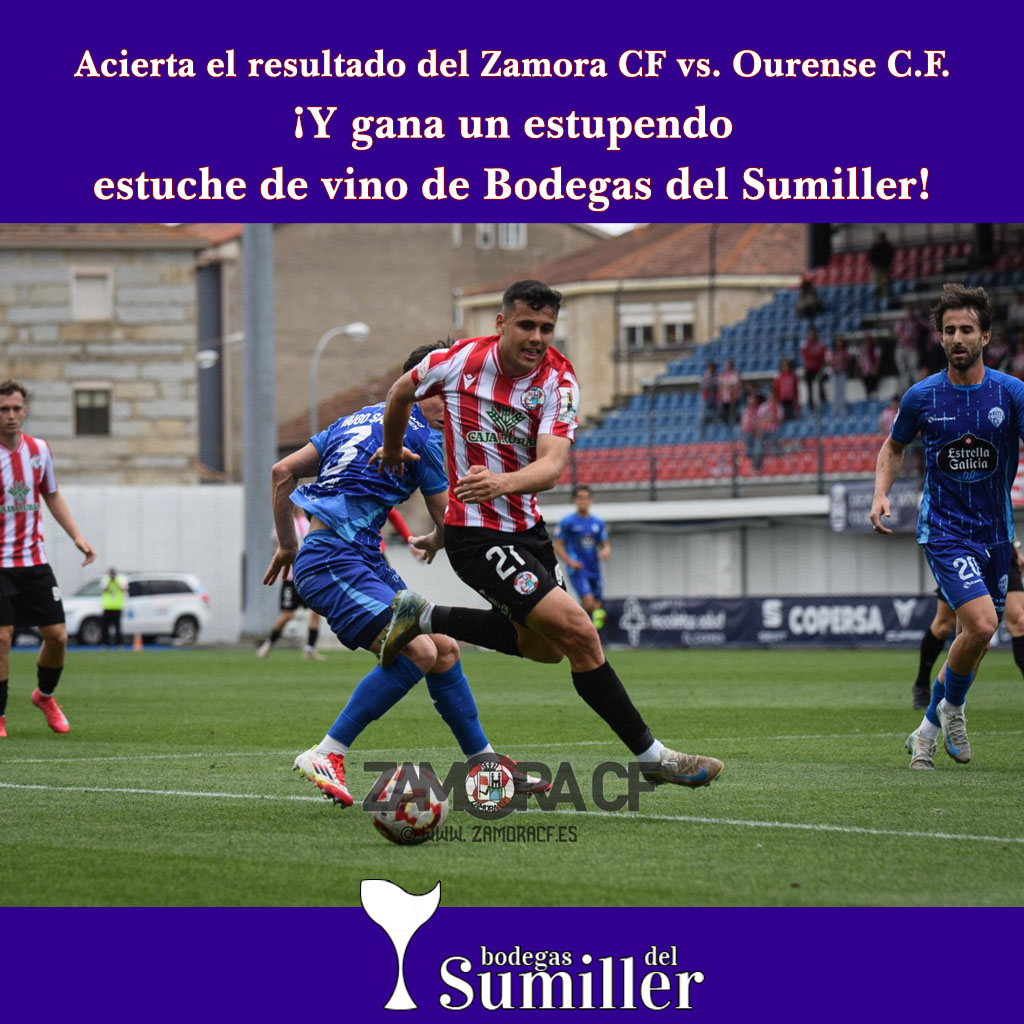 La Reseña (7️⃣) tweet media