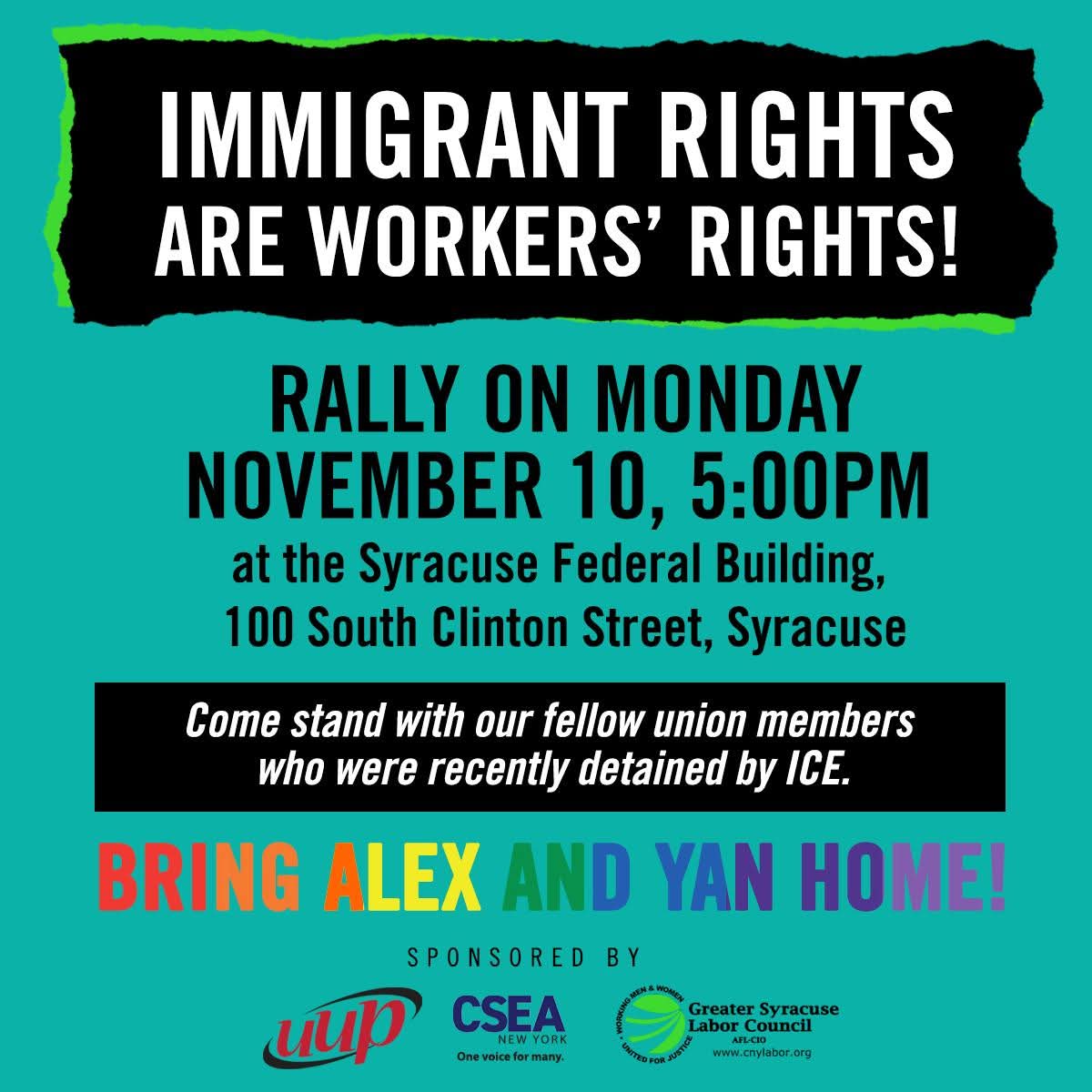 RFL Pride at Work tweet media