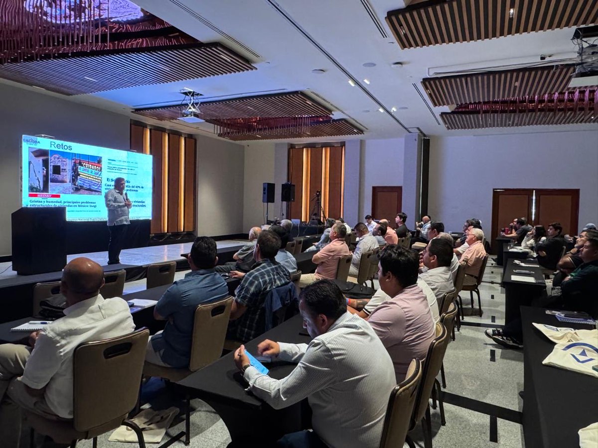 Javier Castañeda tweet media