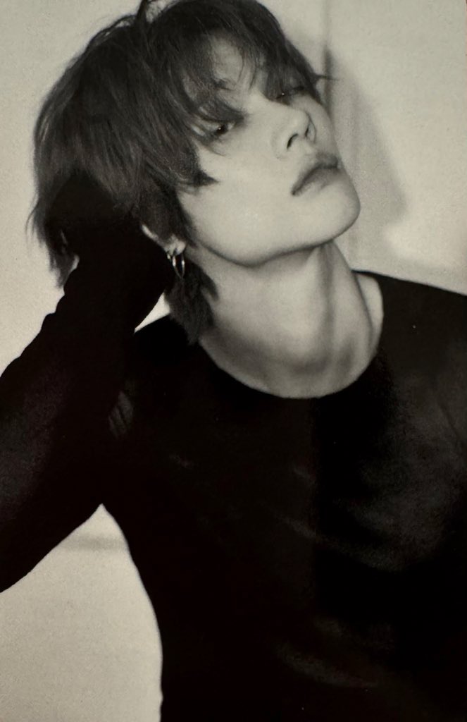jjunieloove's tweet photo. my beautiful emo girlfriend https://t.co/XMCRcUDRQF