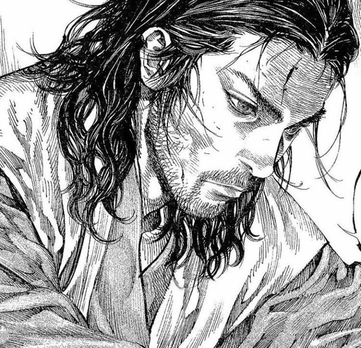 $btc 

there has been too much fuckery in markets lately time to come back 🚬

entry-94.600 sl-daily close below-90.560 dca range-92.900-90.590

spot/lev play daily bullish shark confluence with bearish buterfly on usdt.d 💸