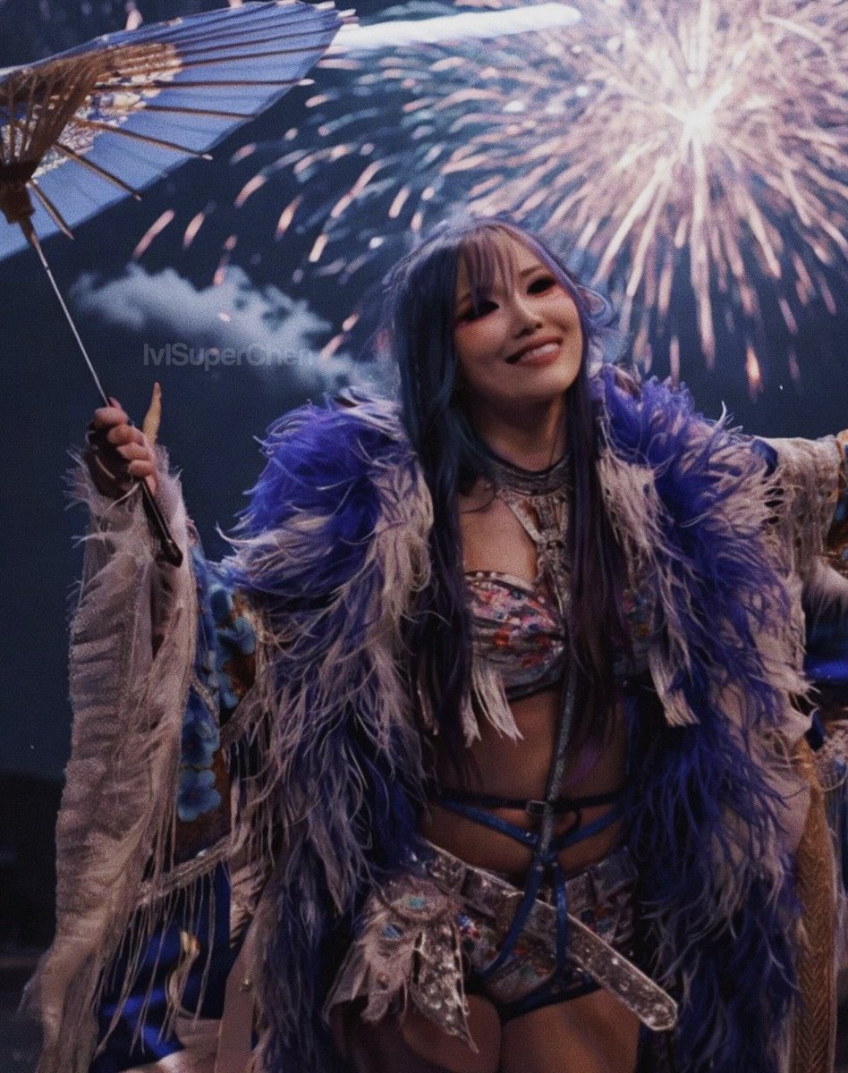 Super |陳| (@lvlSuperChen) / Posts / X