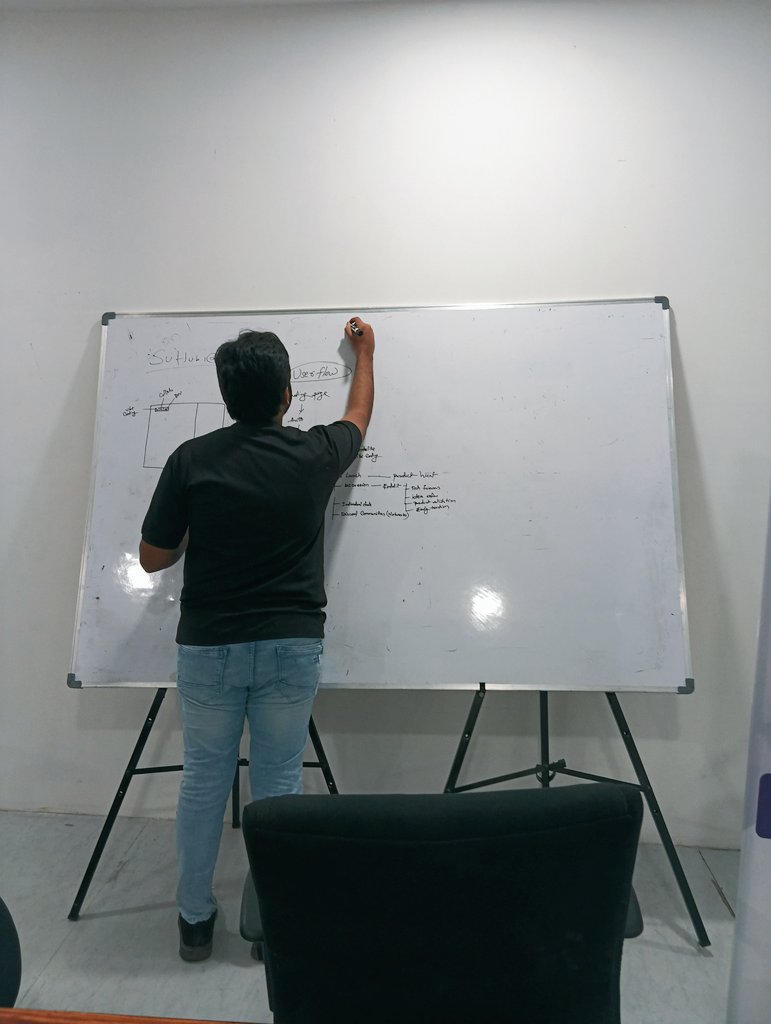 mindal1ke's tweet photo. Mindalike isn’t built by a team of hundreds — it’s built by a few minds who believe connection can change how creators build together.

🚀 Just two people figuring it out, one idea at a time.

#Mindalike #BuildInPublic #StartupJourney #FoundersLife #No9to5 #CreatorCommunity https://t.co/KufwvDUIBS