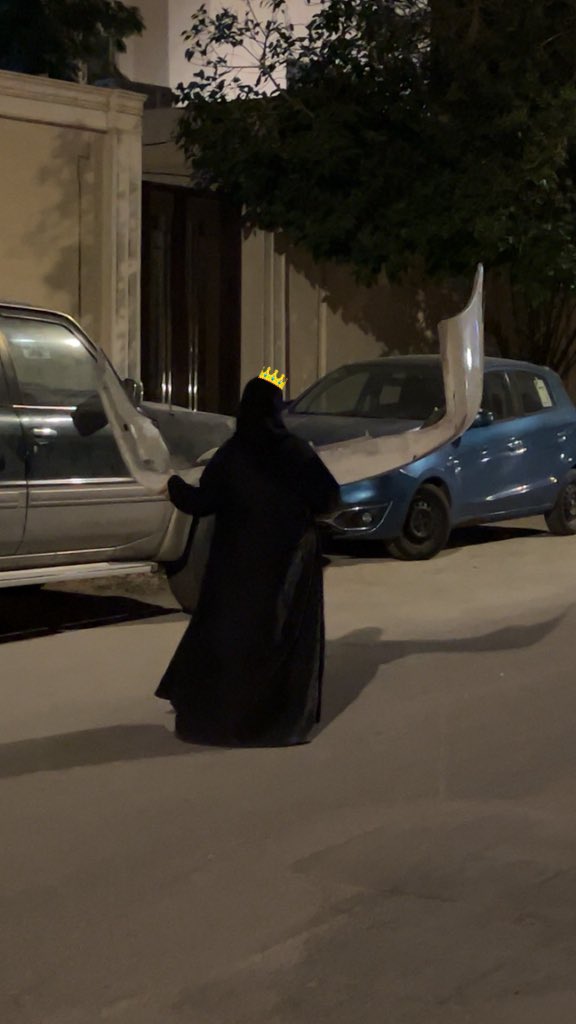 اسبوع

اهم شي صدام الوكاله لايروح