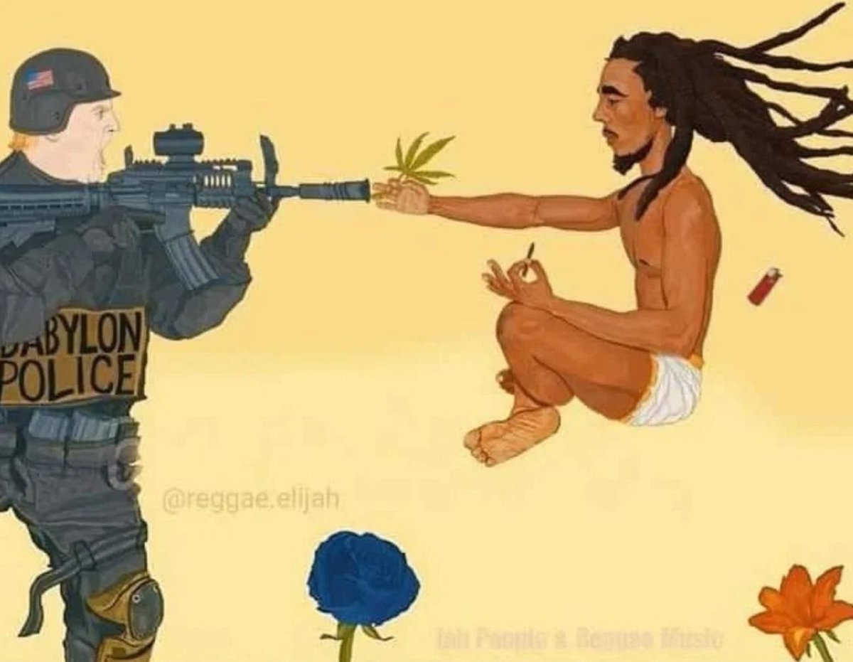 PKPatchworks's tweet image. I&apos;ve reached the end stage of doing weird esoteric clone builds.
I&apos;m no longer cloning stuff that saw use in the field.
I&apos;m not cloning stuff that was used in movies or games.
I&apos;m just straight up cloning stuff from political cartoons now.