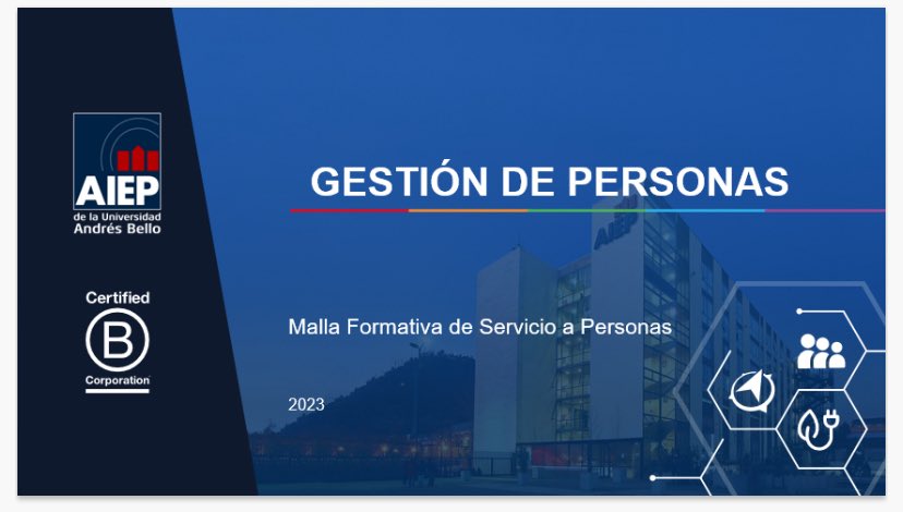 Biernay Comunicaciones tweet media