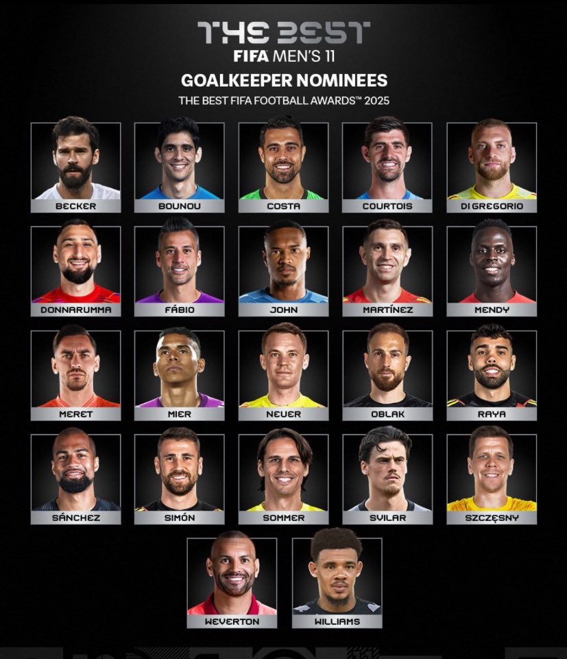 ii1Mod's tweet image. في كل مركز لاعب هلالي 
للتاريييييييخ ياهلال 💙