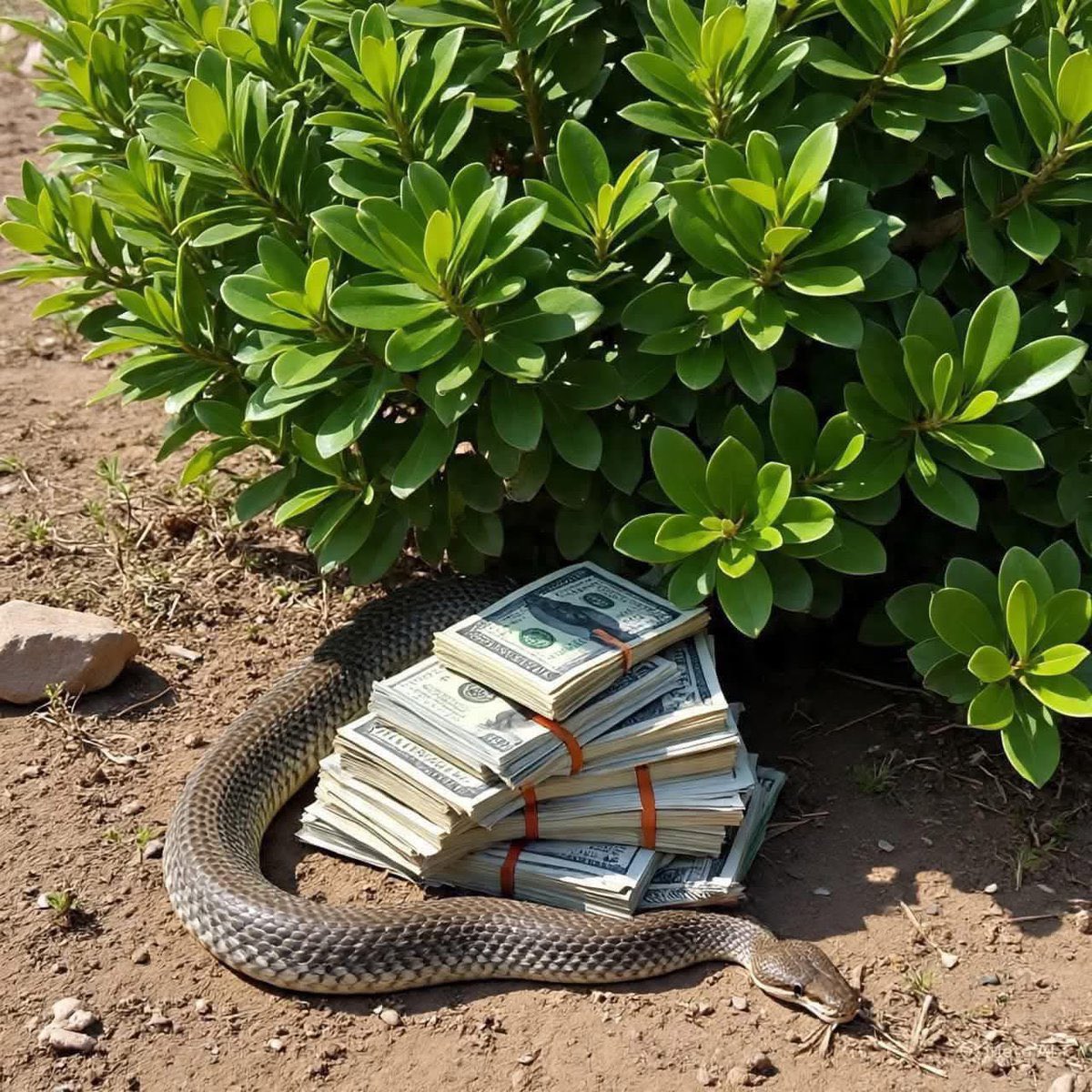 Arsenal_rep1's tweet image. Honestly what are you doing in this situation?