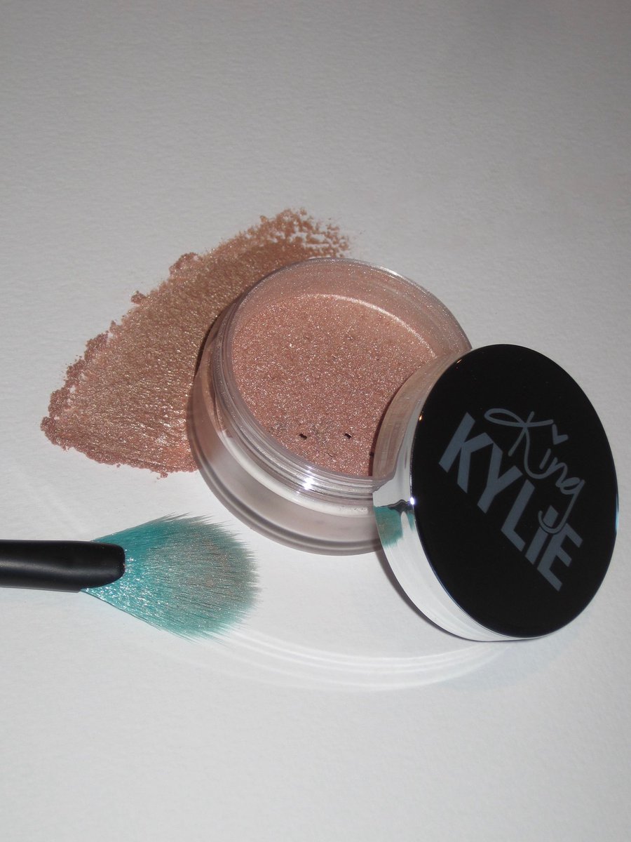 Kylie Cosmetics (@kyliecosmetics) / Posts / X