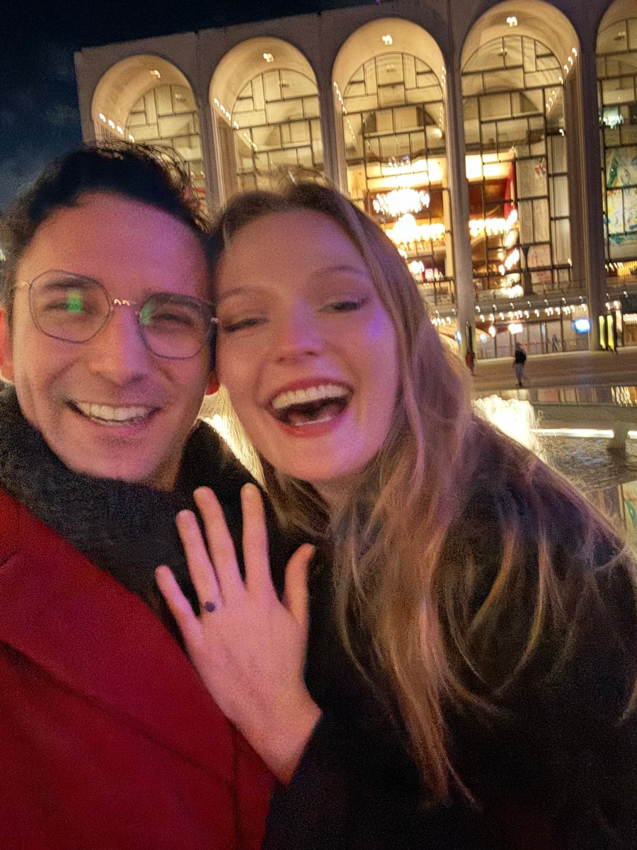 Sebastian tweet media