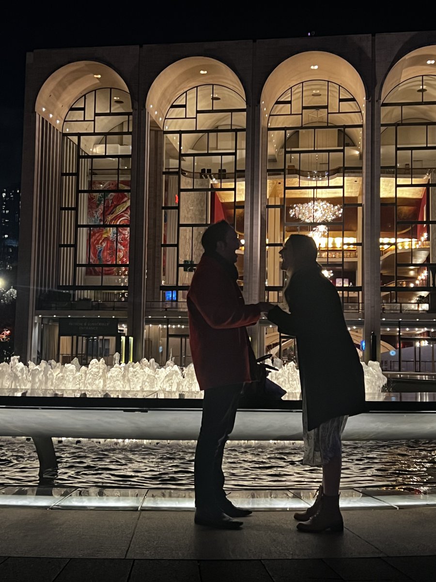 Sebastian tweet media