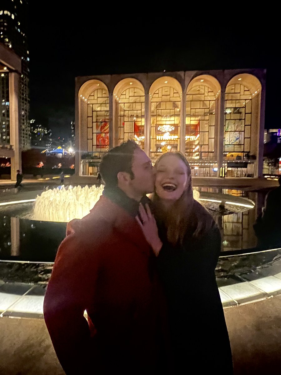 Sebastian tweet media