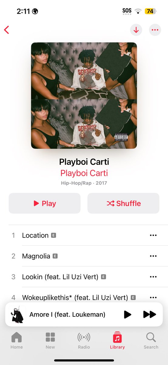 jaibenipal's tweet photo. this album can single handedly turn a bad day in to a good one https://t.co/13RoP8y4cp