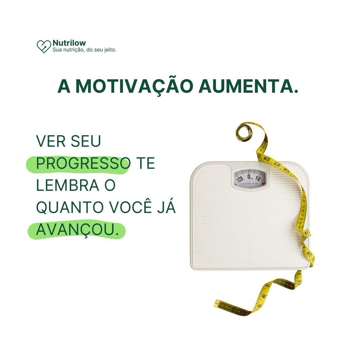 NutrilowApp's tweet photo. 🍃 Registrar sua alimentação é o primeiro passo para mudar seus hábitos.

No Nutrilow, acreditamos que consciência vem antes da mudança — e por isso criamos uma forma simples e acessível de acompanhar sua rotina alimentar.

#app #nutrilow #fitness #nutricao #dieta https://t.co/XDGjQ56sOq