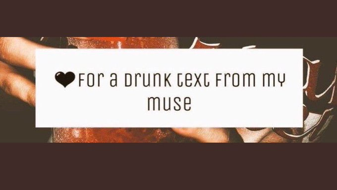 Drunken Ward... great who spiked his coffee

Now then its time to answer some Emails