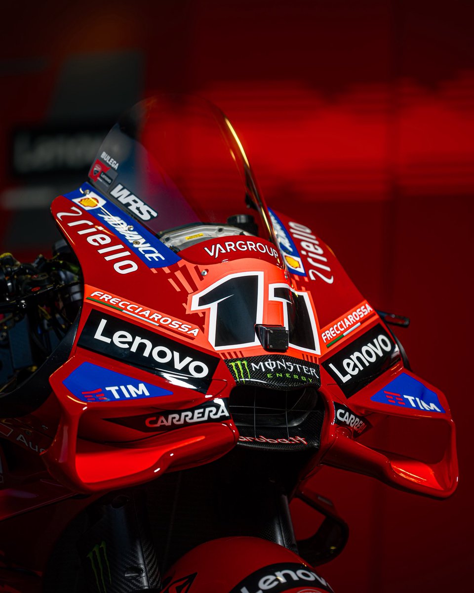 みーくん@GrazieVale on X