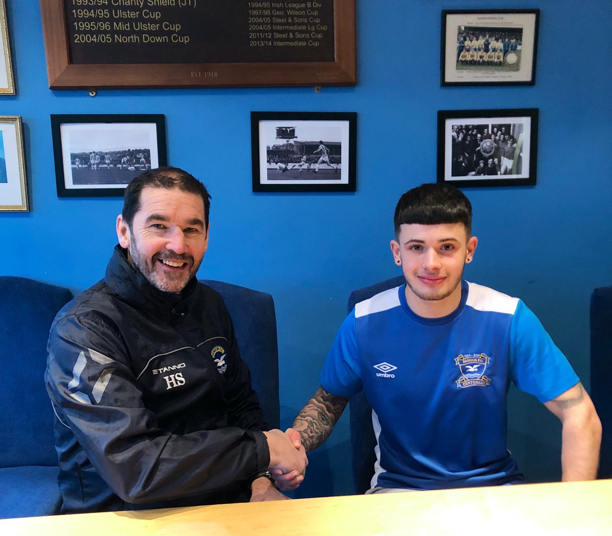 CBSC1986's tweet image. What a guy, and what a journey.. 💛💙

Thank you for everything Scotty, and all the best in your next chapter🇦🇺