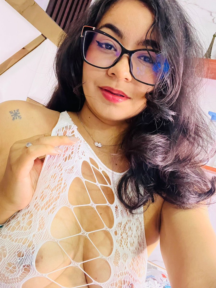 ❤️🔥
<a href="/stripchat/">Stripchat.com 📸 🎥</a>

<a href="/StripchatOff/">Stripchat</a>

<a href="/stripchat/">Stripchat.com 📸 🎥</a>

<a href="/stripchat__/">Stripchat Models</a>

<a href="/StripchatSquad/">Stripchat Squad</a>