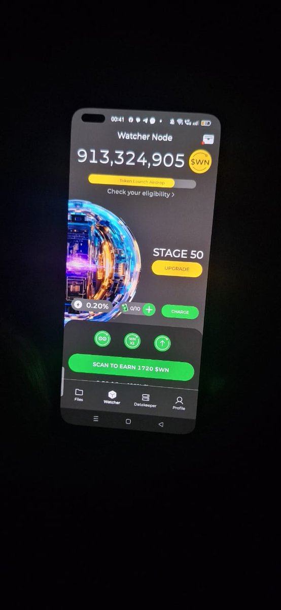 rajuvishwa225's tweet image. #WatchersEverywhere