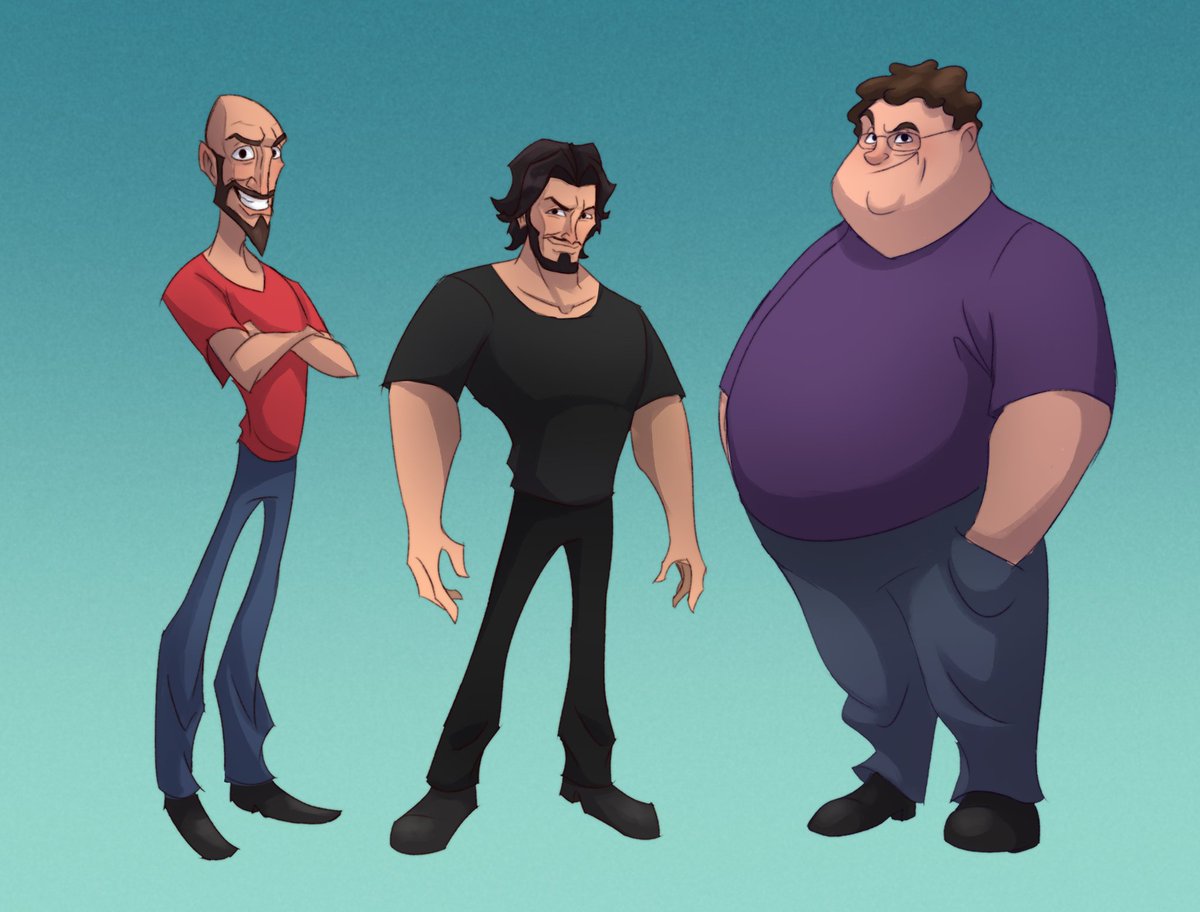 RyTheDrawer tweet media