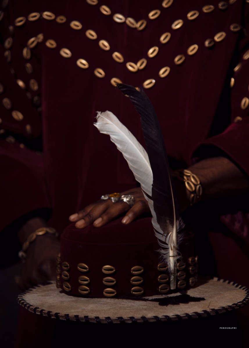 THE AFRICAN KING 

🤴 <a href="/Mensanofficial1/">Mensan</a> 
📸 <a href="/brooklyn25451/">Perographi</a> 
✂️ <a href="/Tzwizzy11/">Tzwizzy</a> 
#king #love  #photography #follow #trending #viral #art #legend #style #beautiful #fashion #explore #rap #likeforlikes #model #attitude #cute #photooftheday #bollywood #lifestyle
<a href="/mazitundeednut/">King Tunde Ednut</a>