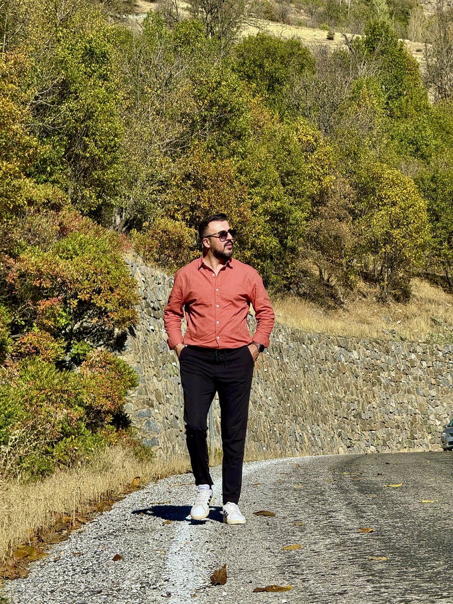 bykll30's tweet photo. #YeniProfilResmi https://t.co/CzOWPnQQBo