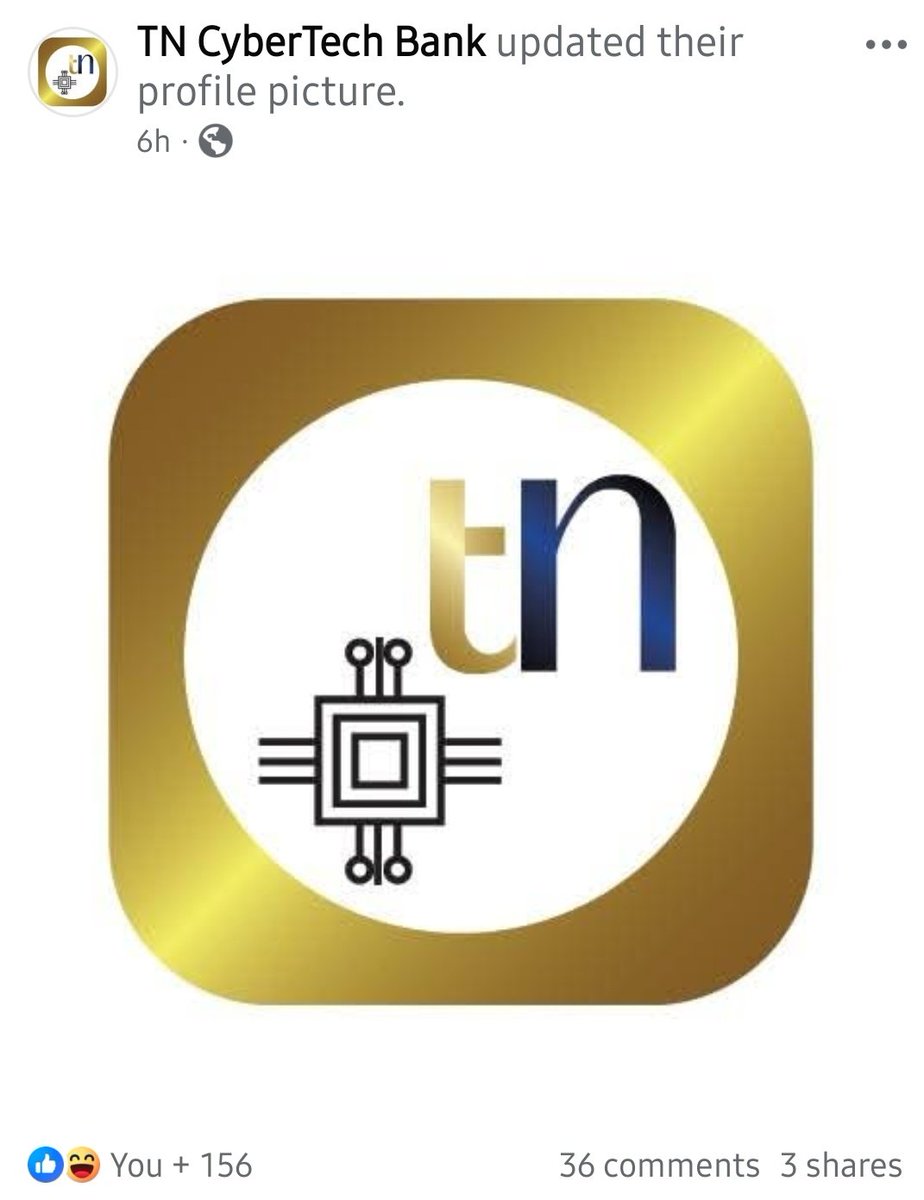 Gift Chisiiwa tweet media