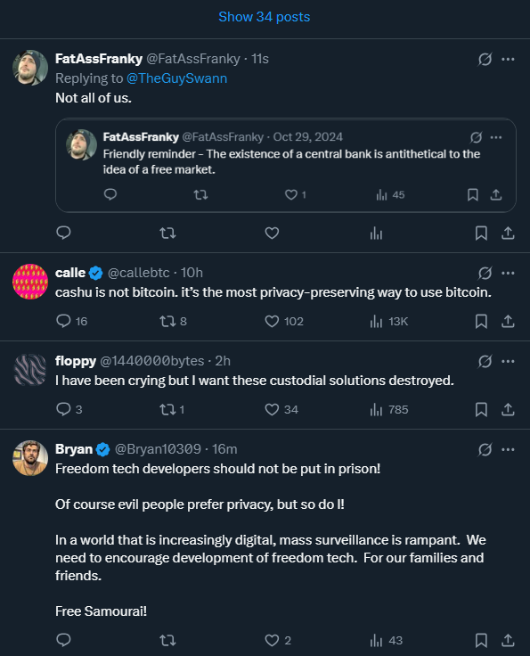 Algorithm still undefeated.