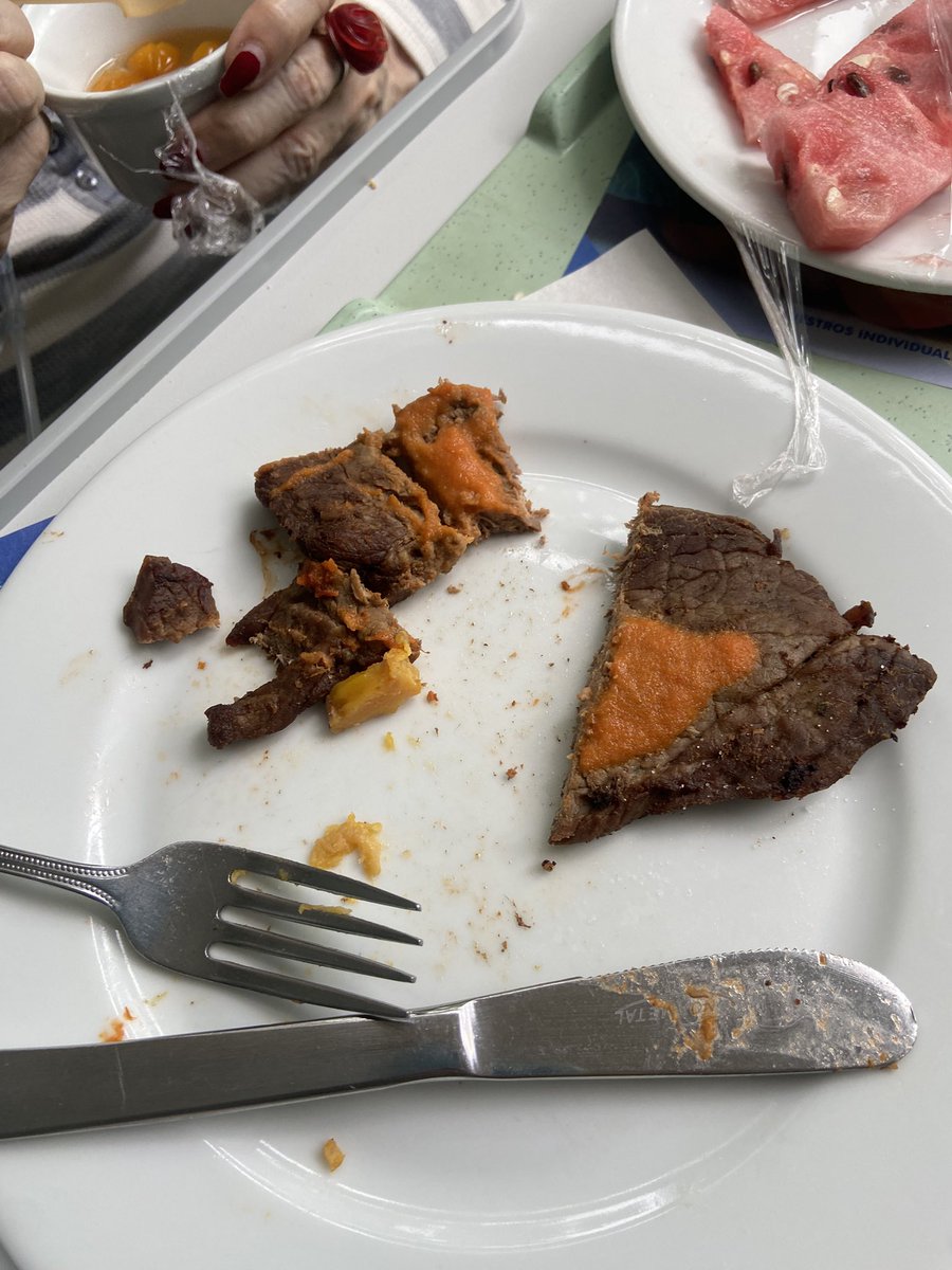 GINA SIERRA COLOMBIA tweet media