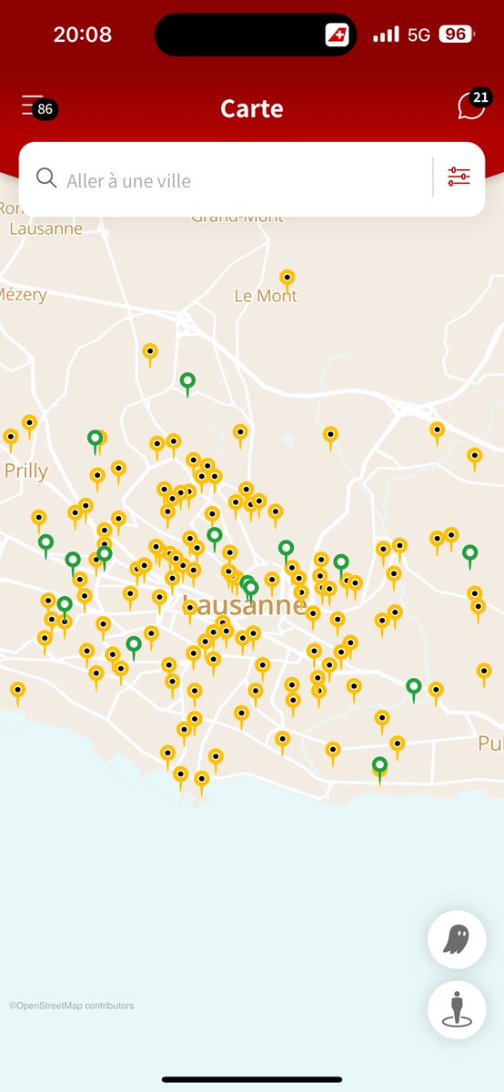 Hairy_wolf tweet media