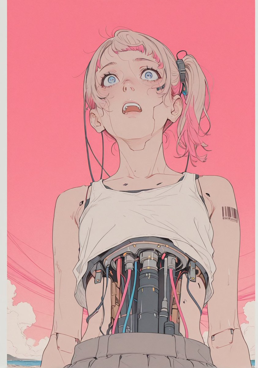 OpenPicGallery2's tweet photo. ピストン機能内蔵！！！ https://t.co/Q1dv5FYBcF