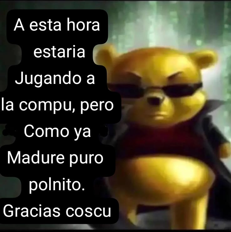 <a href="/Martinpdisalvo/">Coscu</a>