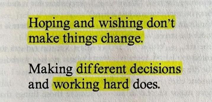 FreakyTheory's tweet photo. Work hard https://t.co/sVIKdKRpS3