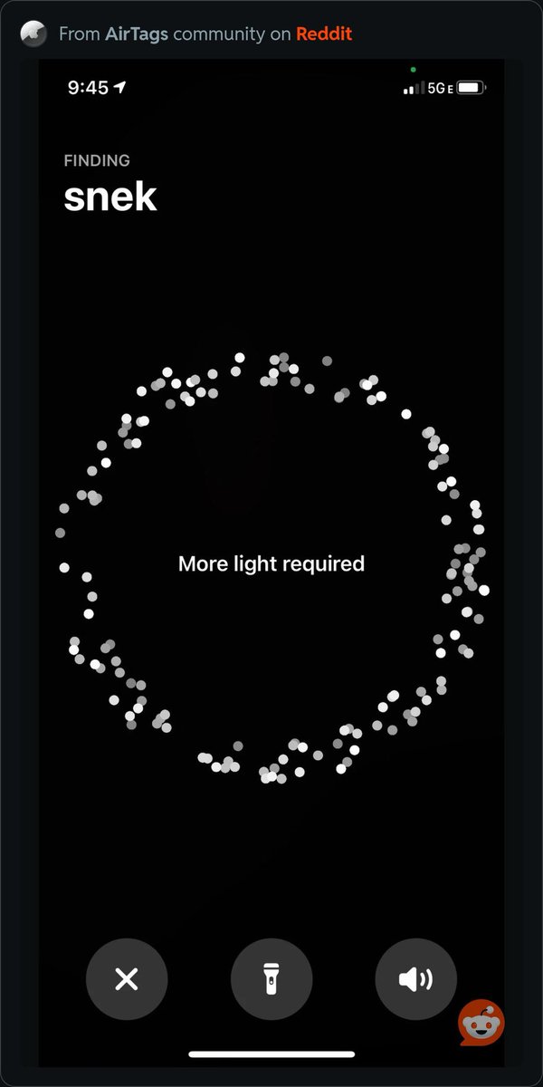 Matthew Cassinelli tweet media