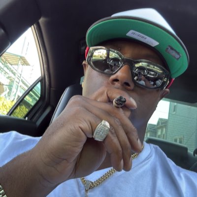 RespectJknight's tweet photo. #NewProfilePic https://t.co/RKeMMyduvf