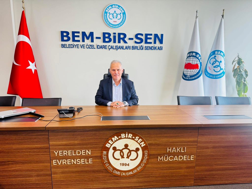 "Ey kimsesizlerin kimsesi, gariplerin sığınağı Yüce Allah’ım! Yetimleri, öksüzleri, garipleri, kimsesizleri mahzun ve boynu bükük bırakma!Onlara yardım elini uzatacak müşfik ve hayır sahibi kullarını eksik etme!"

#HayırlıCumalar diliyorum…