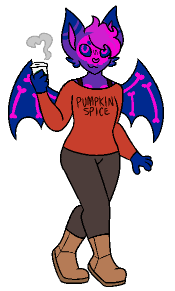FreyaDearest's tweet photo. drawing my bf's fursona like a white girl

#furryartist #furryfandom https://t.co/fou20NEIQ0