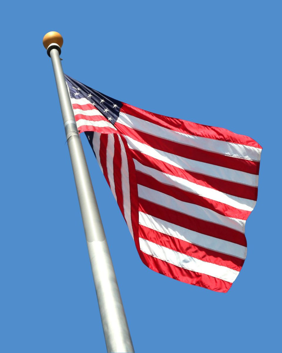 City of West Hollywood tweet media