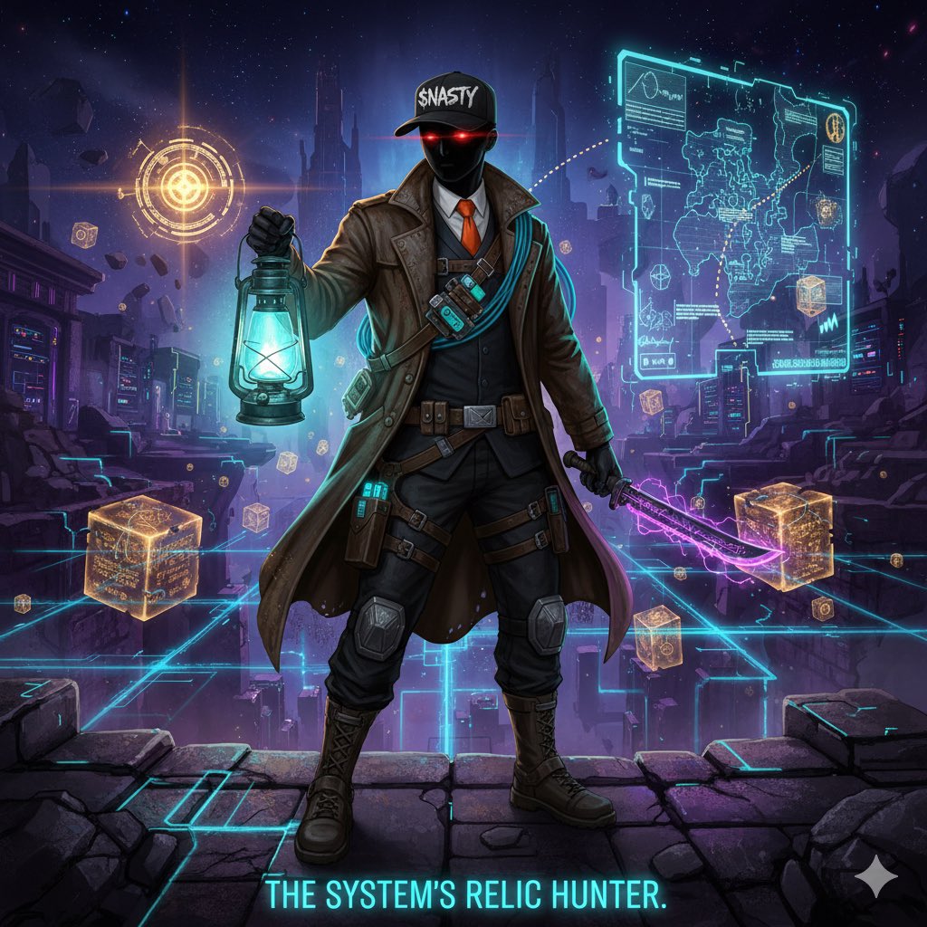 metawanderer.stx tweet media