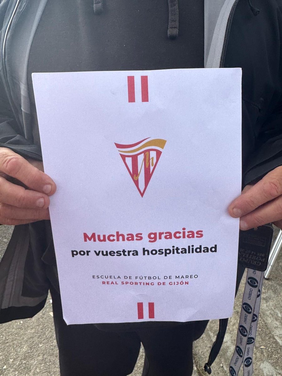 Codema Fútbol tweet media