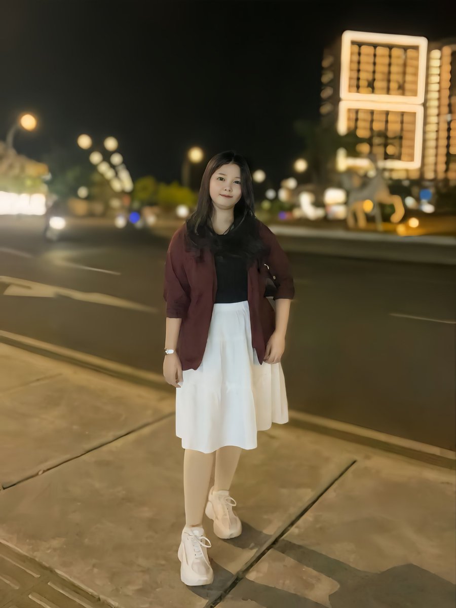 _prisyila's tweet photo. https://t.co/lr3SIrMqIw