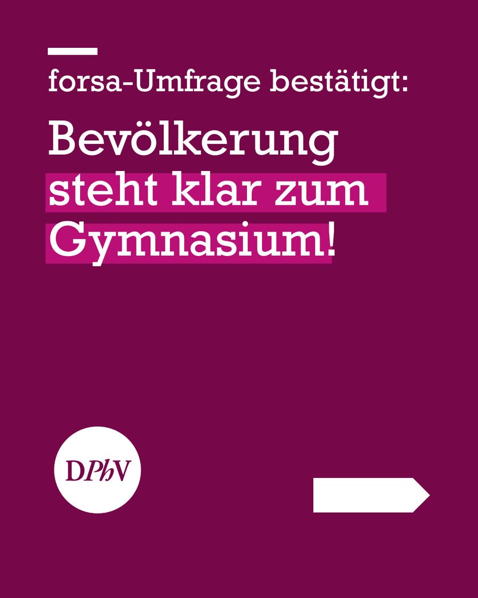 Andreas Bartsch (@nwlehrerverband) on Twitter photo 