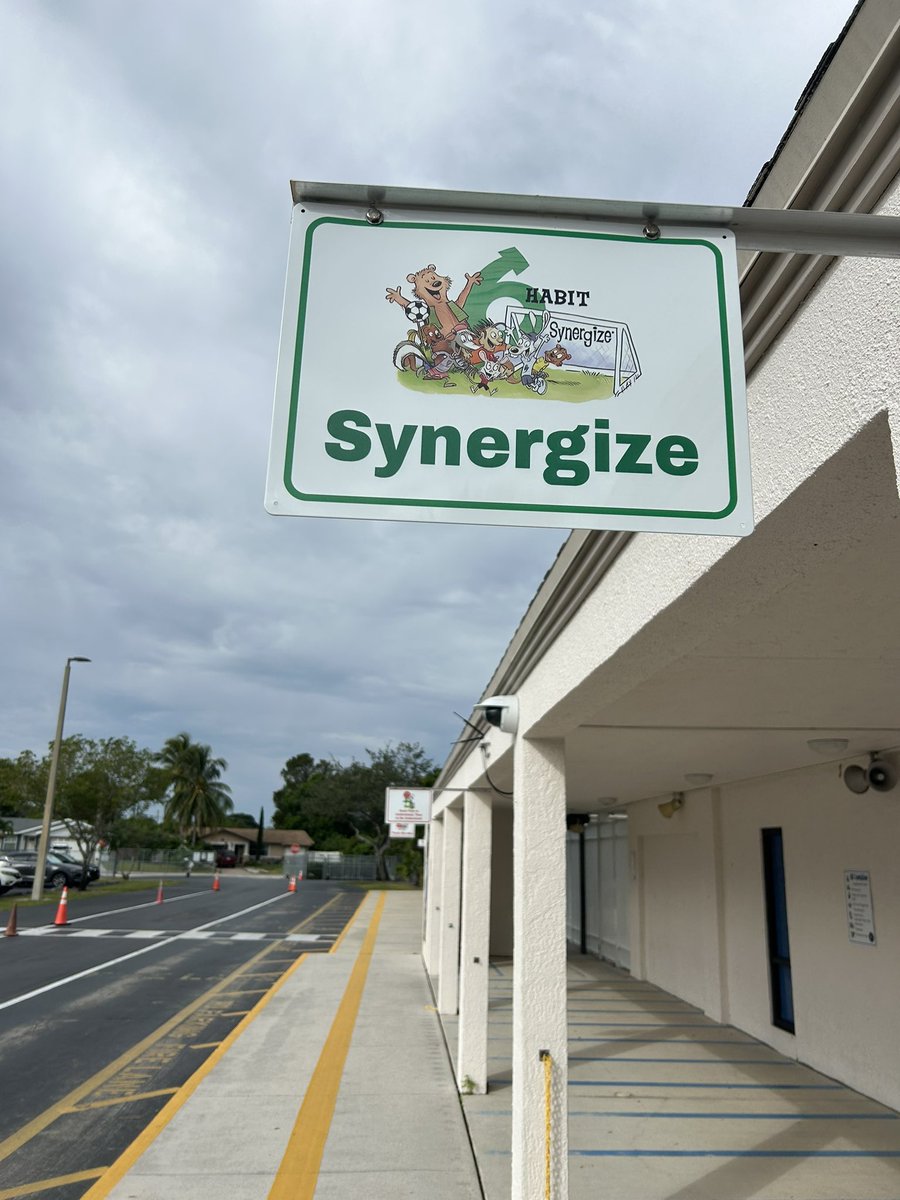 Jennifer Scrant tweet media