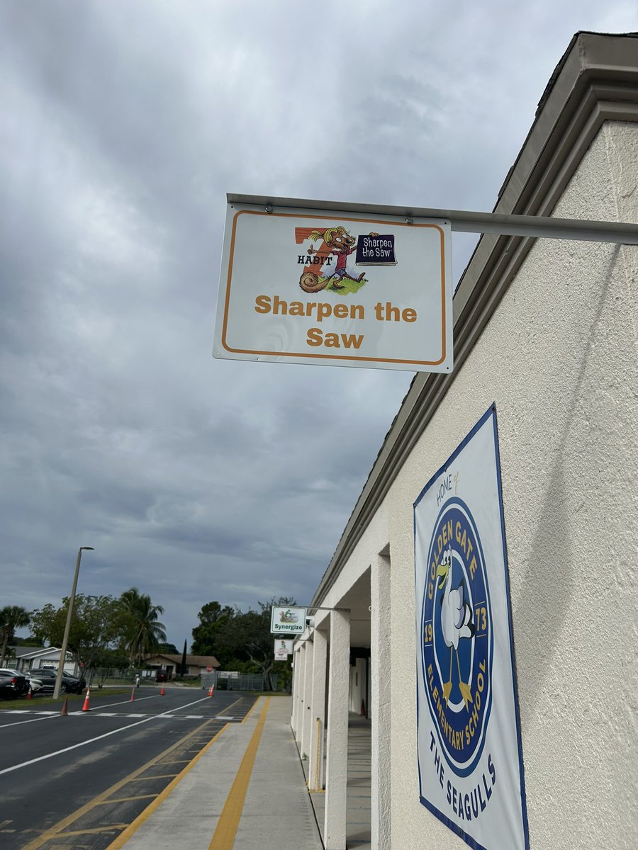 Jennifer Scrant tweet media