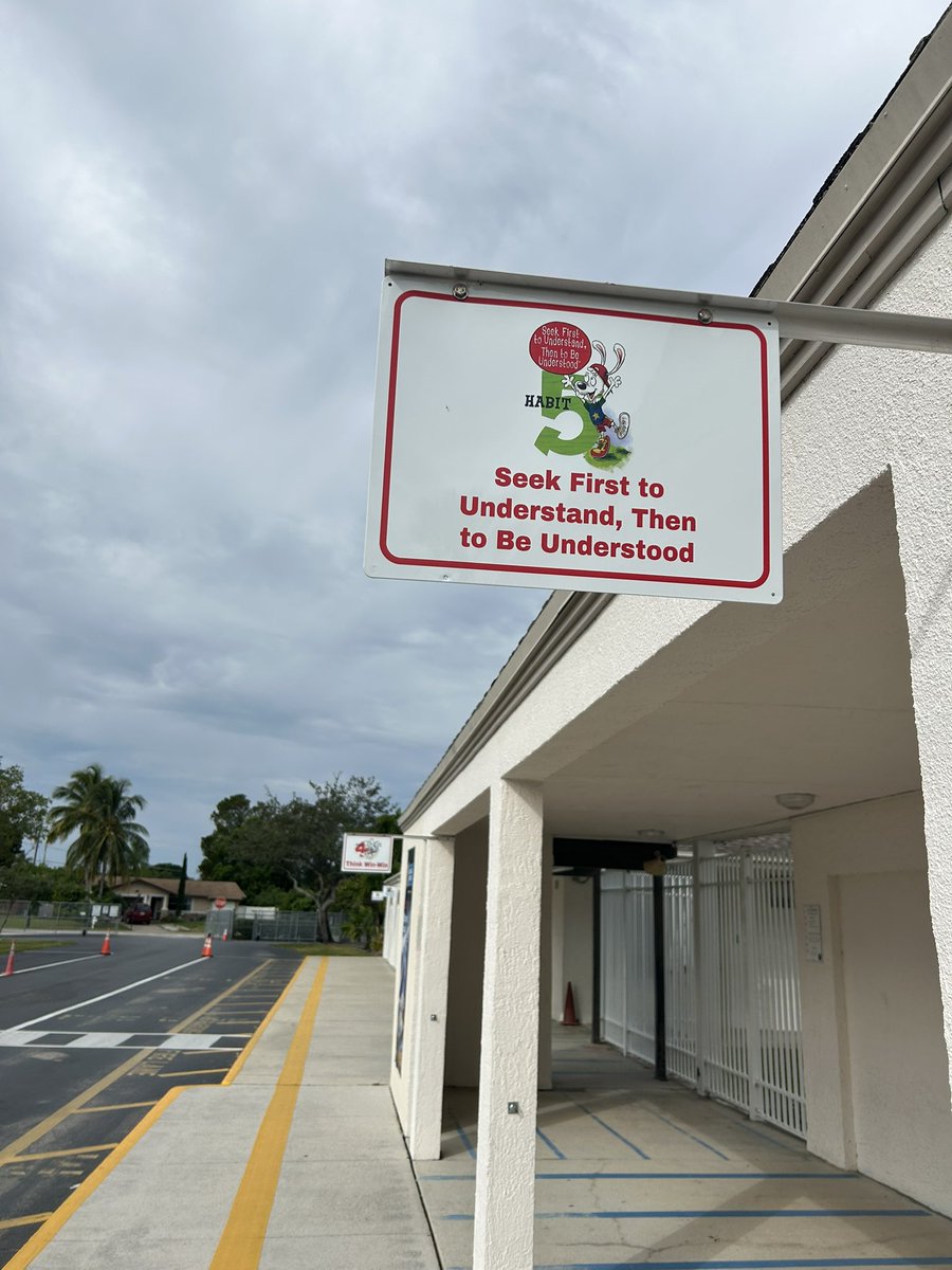 Jennifer Scrant tweet media