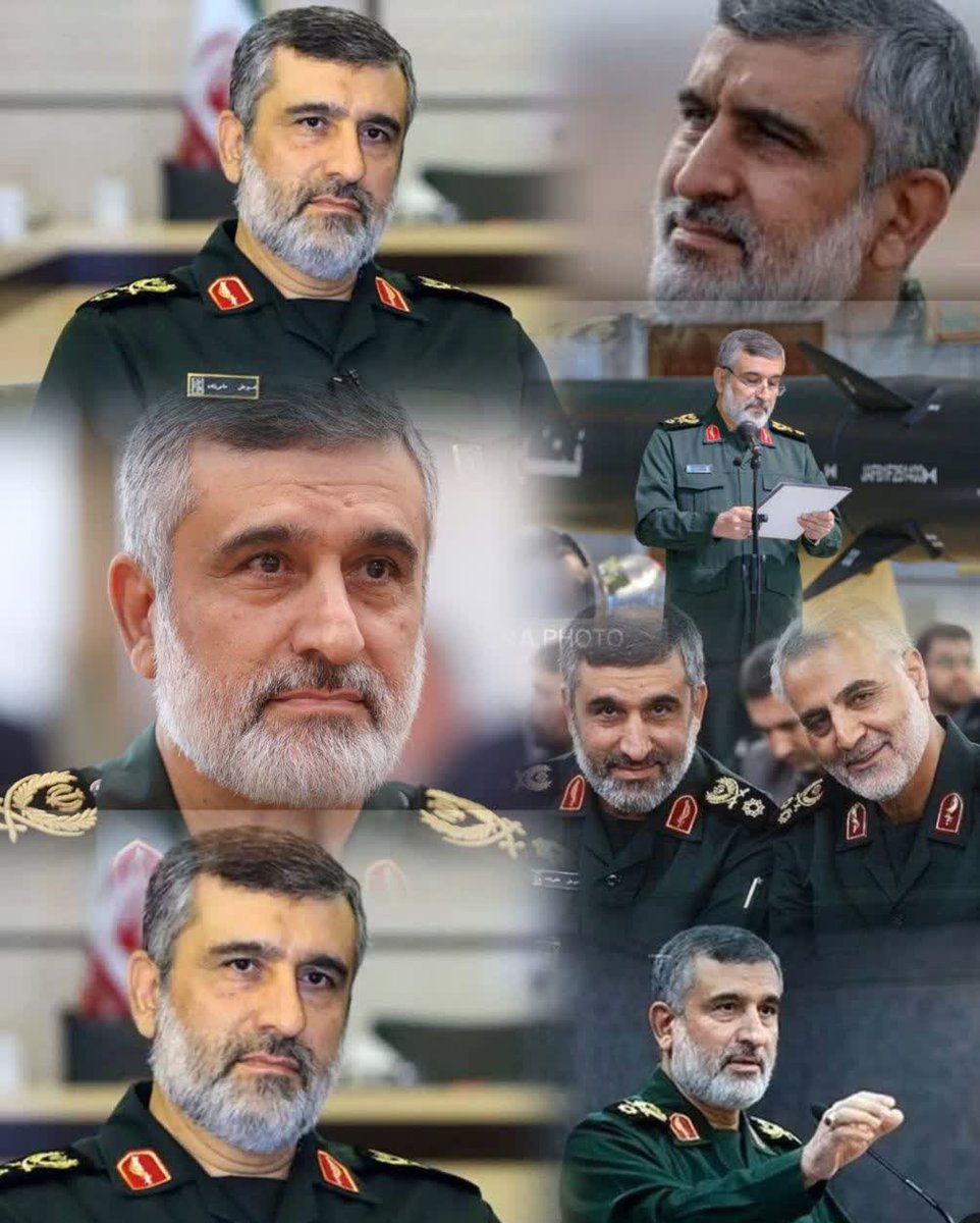 هر کس در شب جمعه شهدا را یاد کند، شهدا هم او را نزد اباعبدالله یاد می‌کنند.

#شهید_مهدی_زین‌الدین