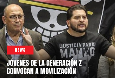 Generación Z....erdos🐷🐷🐖🐖