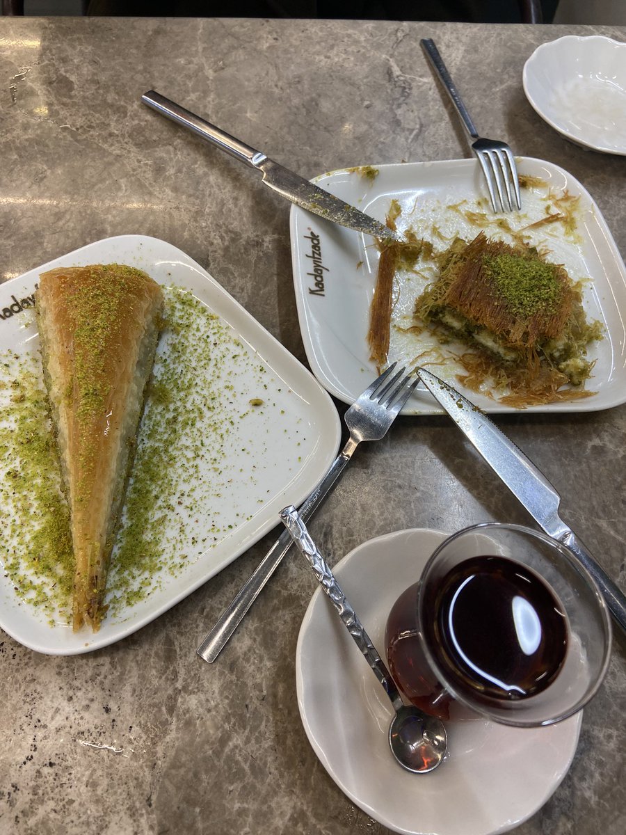 aynen knka spor falan