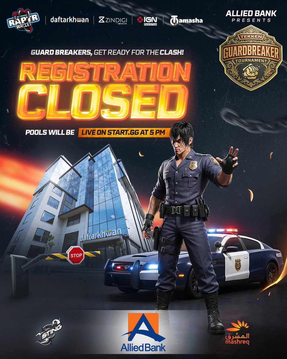 IGN Pakistan tweet media