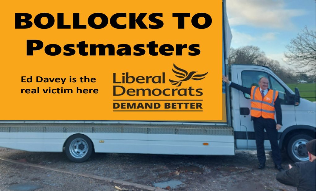 Muskovite2's tweet image. We need a proper inquiry about your duplicity with the Postmasters too.